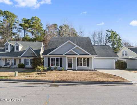 106 Valais Court, New Bern, NC 28562