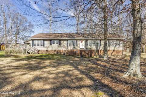 1360 W Nc 55 Highway, New Bern, NC 28562