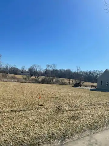 7326 State Route 19, Mount Gilead, OH 43338
