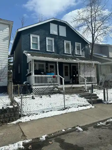 202-204 S Princeton Avenue, Columbus, OH 43223