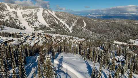 Nna Spires Pass, Sandpoint, ID 83864