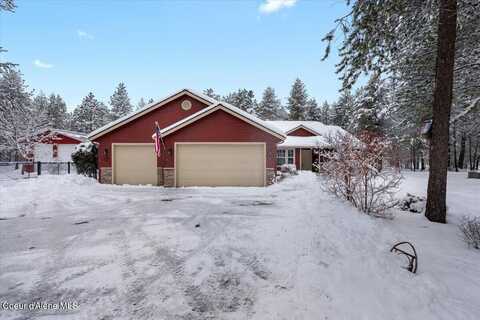 4210 W FLATWOODS LOOP, Rathdrum, ID 83858