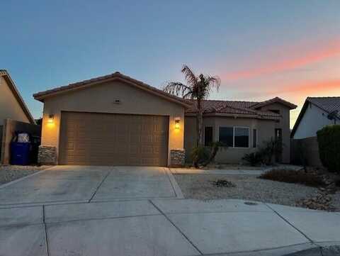 83391 Ocean Breeze Lane, Indio, CA 92201