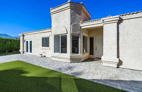 48211 Vista De Nopal, La Quinta, CA 92253