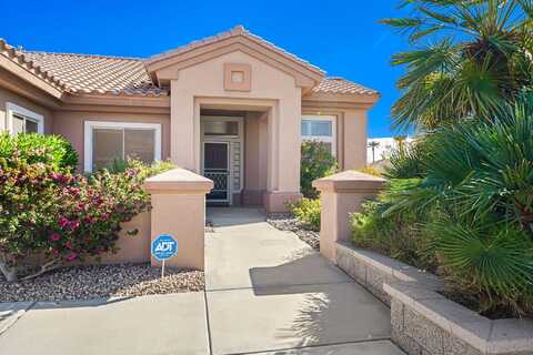 37616 Eveningside Road, Palm Desert, CA 92211