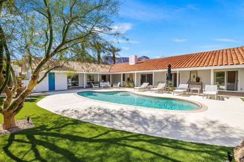 48890 Eisenhower Drive, La Quinta, CA 92253
