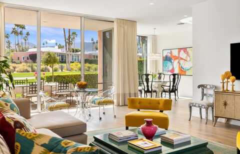 73759 Amir Drive, Palm Desert, CA 92260