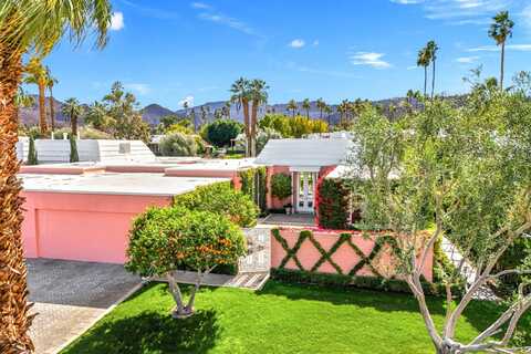 73759 Amir Drive, Palm Desert, CA 92260