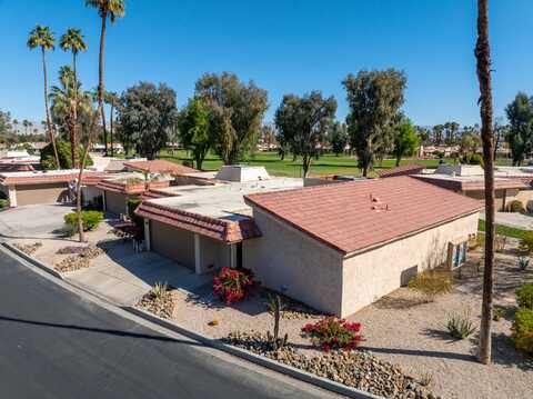 68592 Paseo Real, Cathedral City, CA 92234