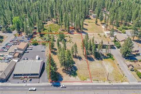 41483 Big Bear Boulevard, Big Bear Lake, CA 92315