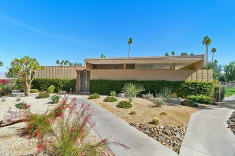 72463 El Paseo, Palm Desert, CA 92260