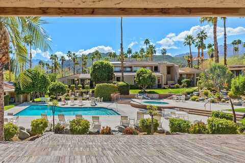 73571 Dalea Lane, Palm Desert, CA 92260