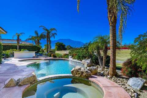 309 Loch Lomond Road, Rancho Mirage, CA 92270