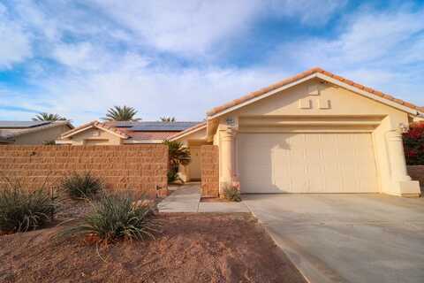 69910 Northhampton Avenue, Cathedral City, CA 92234