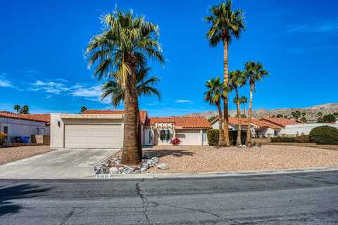 64610 Vardon Court, Desert Hot Springs, CA 92240