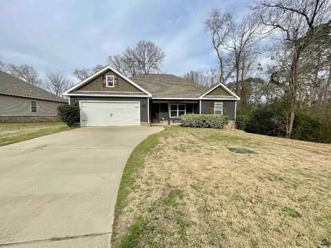 200 Kendall Court, Perry, GA 31069