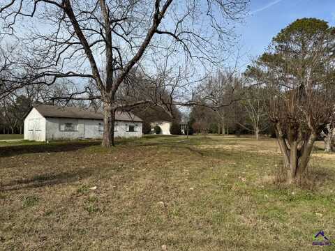 306 Sylvan Drive, Kathleen, GA 31047