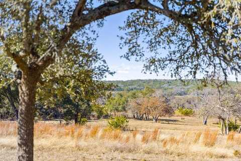 Lot 67 Thriving Oak Dr., Fredericksburg, TX 78624