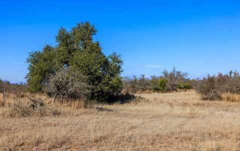 000 Pecan Creek Rd, Fredericksburg, TX 78624