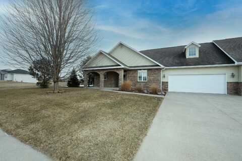 1314 Southview Court, Boone, IA 50036