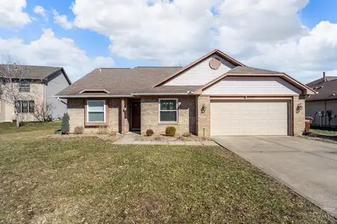 2375 Bugleboy, Miamisburg, OH 45342