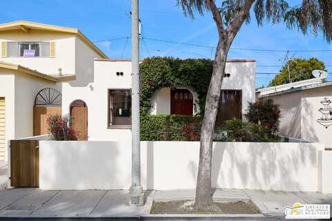 649 Ozone St, Santa Monica, CA 90405