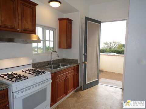 31305 Desert Moon Dr, Thousand Palms, CA 92276