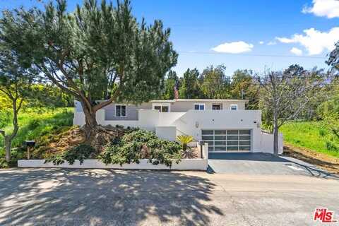 26322 Fairside Rd, Malibu, CA 90265