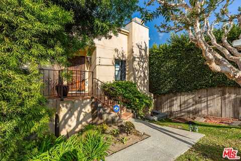 6508 Dume Dr, Malibu, CA 90265