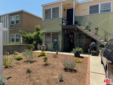 5637 Auckland Ave, North Hollywood, CA 91601