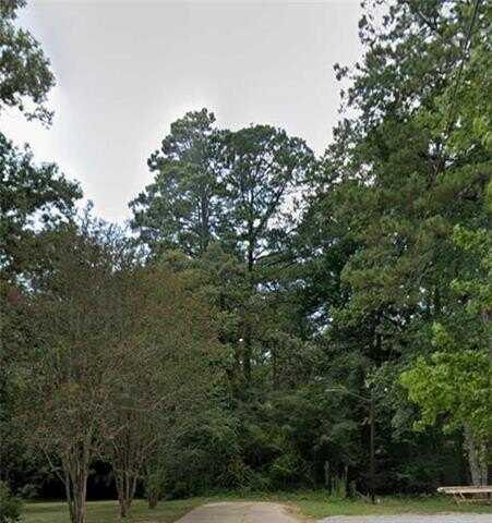 0 SPRING CREEK Drive, Pineville, LA 71360