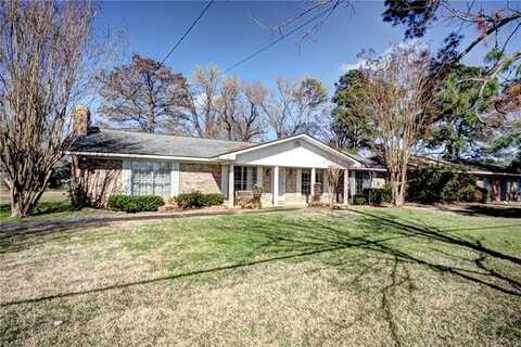 1420 E 5TH Street, Natchitoches, LA 71457