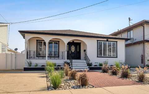 115 W 6th, North Wildwood, NJ 08260