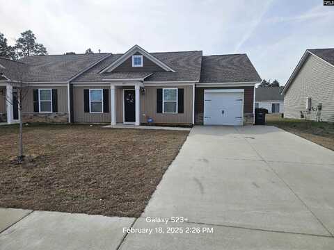 417 Conifer Street, Sumter, SC 29154