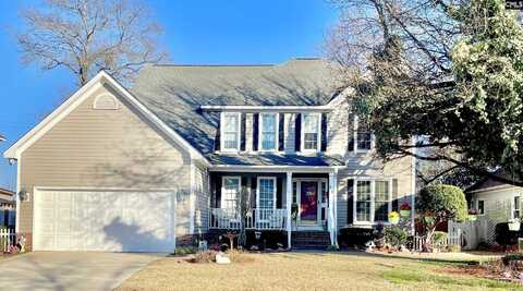 216 Newpark Place, Columbia, SC 29212