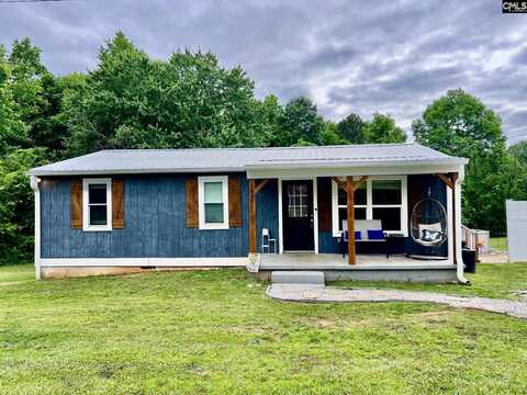 6060 Flat Rock Road, Heath Springs, SC 29058