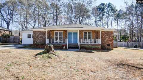 113 Royal Tower Drive, Irmo, SC 29063