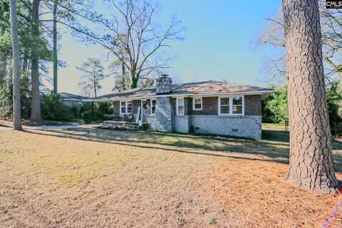 566 Rainbow Circle, West Columbia, SC 29170