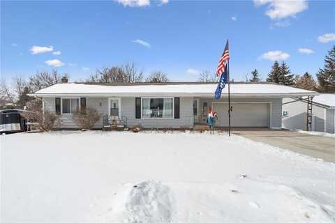 75 Jefferson Ave SW, Swisher, IA 52338