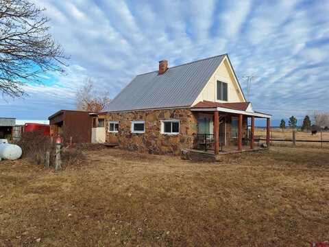 6909 Road 38, Mancos, CO 81328