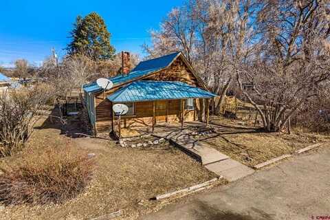 43 W North Street, Bayfield, CO 81122