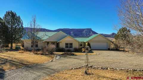 6875 Road 38, Mancos, CO 81328