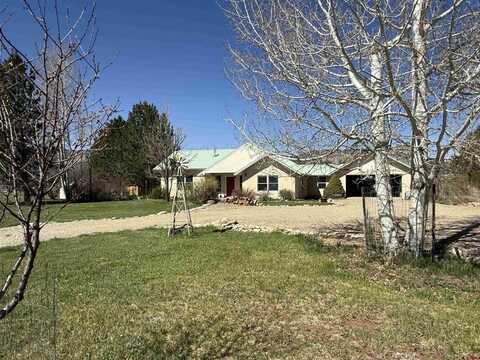 6875 Road 38, Mancos, CO 81328