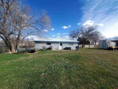 24396 Road L, Cortez, CO 81321