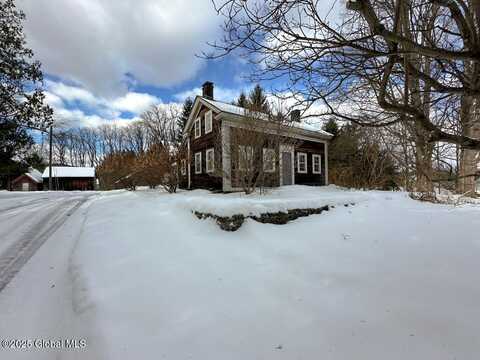 1849 Ridge Road, Queensbury, NY 12804