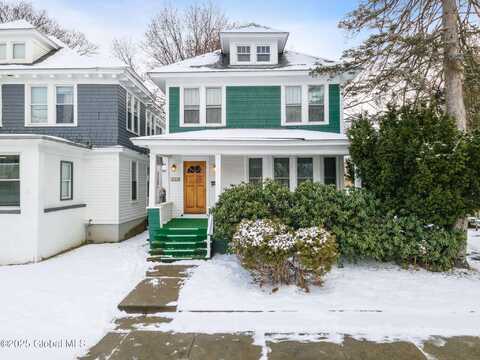 220 6th Avenue, Troy, NY 12180