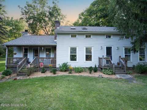 1149 Best Road, East Greenbush, NY 12061