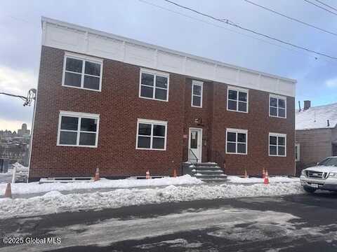 1119 1st Street, Rensselaer, NY 12144