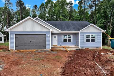 6155 Long Branch Road, Salisbury, NC 28147