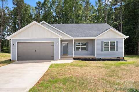 6155 Long Branch Road, Salisbury, NC 28147